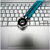 Computer_Stethoscope.png
