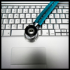 Computer_Stethoscope_-_100.png