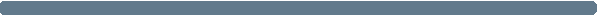 H-Line.png