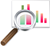 Profit_Magnifying_Glass.png