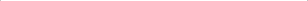 dsgn_1036_back_middle.png